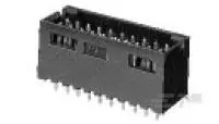 1-103168-0