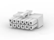 1-106527-2