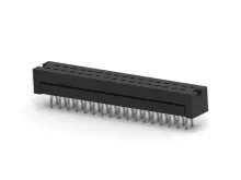 1-111382-9 by te connectivity / amp brand
