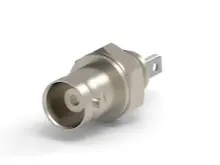 1-1337447-0 by te connectivity / amp brand