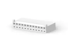 1-1375820-2 by te connectivity / amp brand