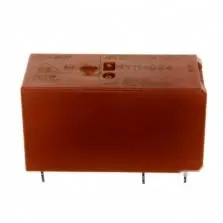 1-1393239-3 by te connectivity / amp brand