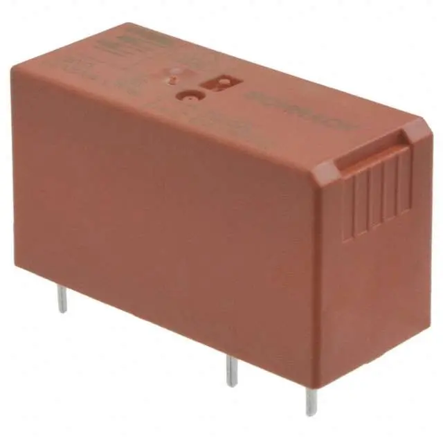 1-1393239-6 by te connectivity / amp brand