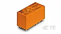 1-1393240-4 by te connectivity / amp brand