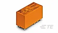 1-1393243-3 by te connectivity / amp brand