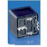 1-1393302-3 by te connectivity / amp brand