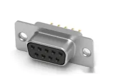 1-1393482-2 by te connectivity / amp brand
