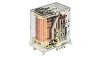 1-1393767-1 by te connectivity / amp brand