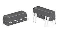 1-1393771-4 by te connectivity / amp brand
