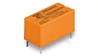 1-1415390-1 by te connectivity / amp brand