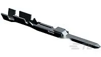 1-1419158-6 by te connectivity / amp brand