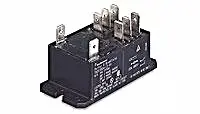 1-1423008-0 by te connectivity / amp brand