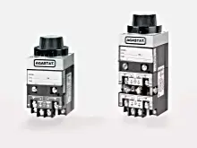 1-1423157-5 by te connectivity / amp brand