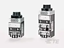 1-1423162-0 by te connectivity / amp brand