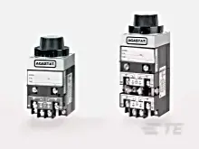1-1423164-2 by te connectivity / amp brand