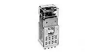 1-1423393-4 by te connectivity / amp brand