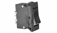 1-1423673-1 by te connectivity / amp brand