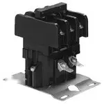 1-1423912-0 by te connectivity / amp brand