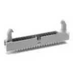 1-1437049-0 by te connectivity / amp brand