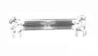 1-1437381-0 by te connectivity / amp brand