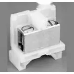 1-1437395-4 by te connectivity / amp brand