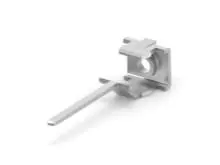 1-1437403-3 by te connectivity / amp brand