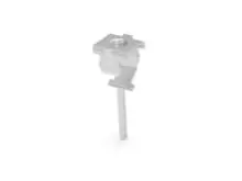1-1437403-7 by te connectivity / amp brand