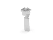 1-1437403-8 by te connectivity / amp brand