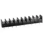 1-1437416-1 by te connectivity / amp brand
