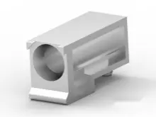 1-1469492-7 by te connectivity / amp brand