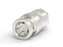 1-1478403-0 by te connectivity / amp brand