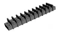 1-1546306-0 by te connectivity / amp brand