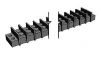 1-1546306-4 by te connectivity / amp brand