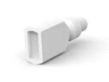 1-170823-5 by te connectivity / amp brand