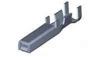 1-175218-2 by te connectivity / amp brand