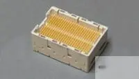 1-1761614-5