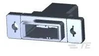 1-178802-3 by te connectivity / amp brand
