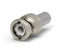 1-221128-0 by te connectivity / amp brand