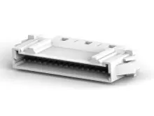 1-292215-7 by te connectivity / amp brand