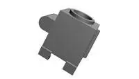 1-350373-9 by te connectivity / amp brand
