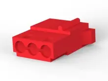 1-480303-2 by te connectivity / amp brand