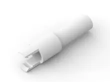 1-480350-0 by te connectivity / amp brand