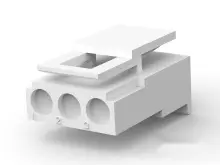 1-480721-0 by te connectivity / amp brand