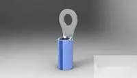 1-51864-0 by te connectivity / amp brand