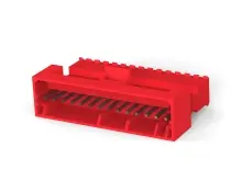 1-647000-4 by te connectivity / amp brand