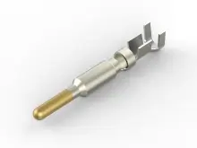 1-770254-0 by te connectivity / amp brand