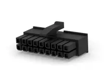1-794617-8 by te connectivity / amp brand