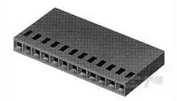1-87499-7 by te connectivity / amp brand