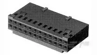 1-87631-5 by te connectivity / amp brand