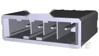 1-917338-2